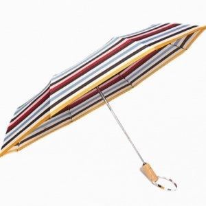 NWT Madewell Rainy-Day Umbrella